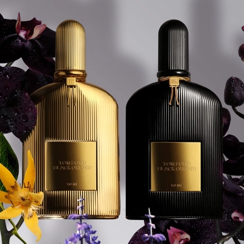 BLACK ORCHID Eau de Parfum Or 888066112734_4.jpg