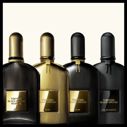 BLACK ORCHID Eau de Parfum Or 888066112734_6.jpg