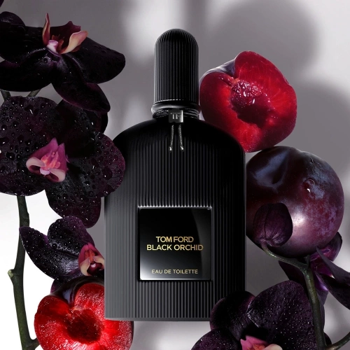 BLACK ORCHID Eau de Toilette 888066149044_1.jpg