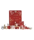 CALENDRIER de l'AVENT SPA Shower bath