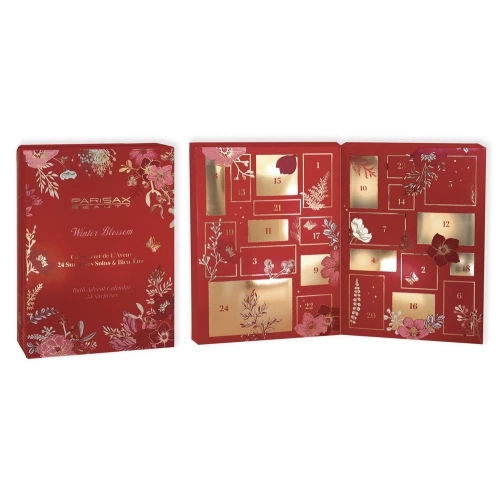 CALENDRIER de l'AVENT SPA Shower bath 3700155379989-2.jpg