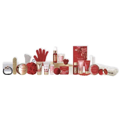 CALENDRIER de l'AVENT SPA Shower bath 3700155379989-3.jpg