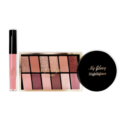 POCHETTE MAQUILLAGE  Coffret maquillage yeux 3700155381111-2.jpg