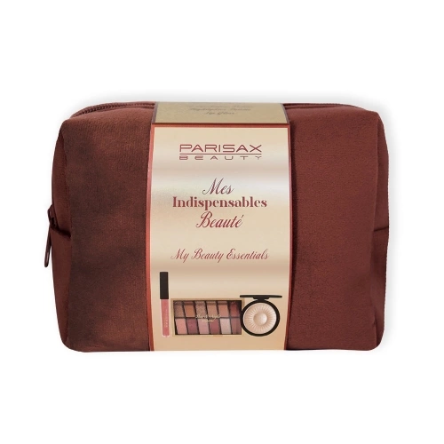 POCHETTE MAQUILLAGE  Coffret maquillage yeux 3700155381111-3.jpg