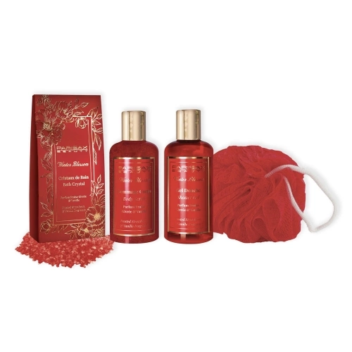 BAIGNOIRE SPA Care set 3700155381289-2.jpg