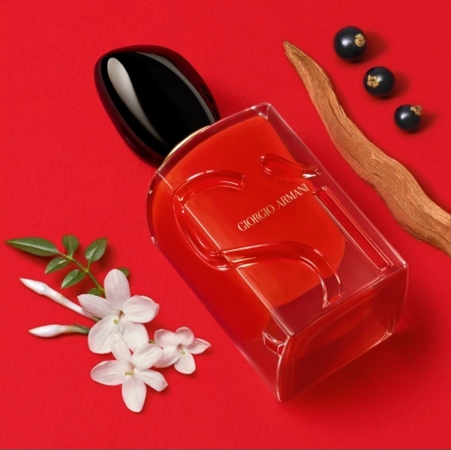 SI Eau de Parfum Gift Set Capture d’écran_1-10-2025_163513_facesbeauty.ma.jpeg