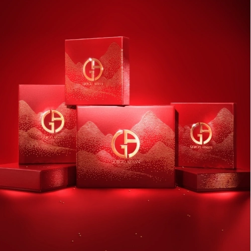 SI Eau de Parfum Gift Set Capture d’écran_1-10-2025_16355_facesbeauty.ma.jpeg