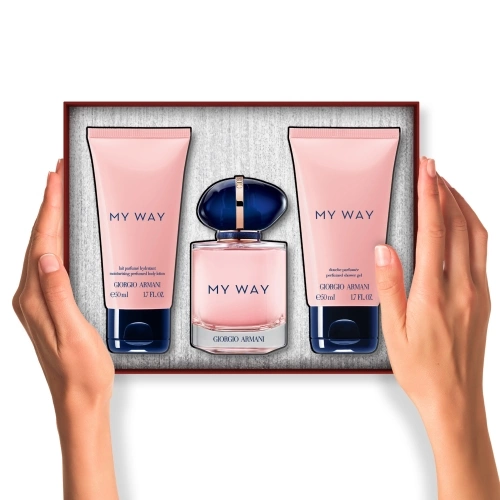 MY WAY Coffret Eau de Parfum 3614274692679-2.jpg