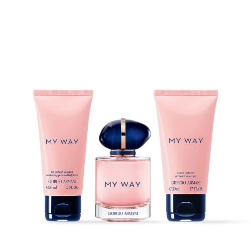 MY WAY Coffret Eau de Parfum 3614274692679-3.jpg