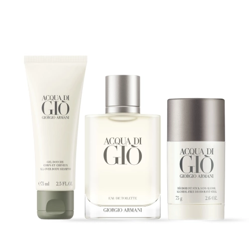 ACQUA DI GIO Coffret Eau de Toilette 3614274692648-2.jpg