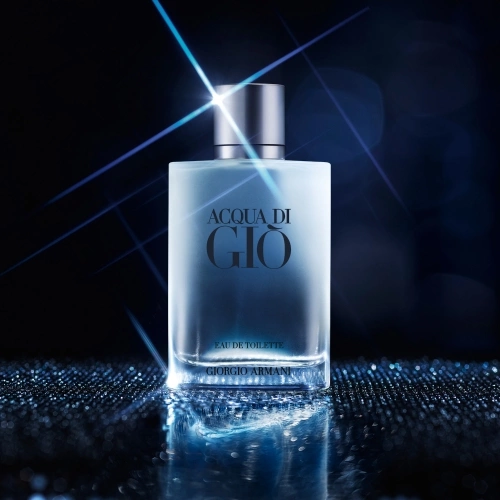 ACQUA DI GIO Coffret Eau de Toilette 3614274692648-3.jpg