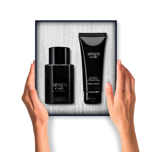 ARMANI CODE HOMME Coffret Eau de Toilette 3614274692518-2.jpg