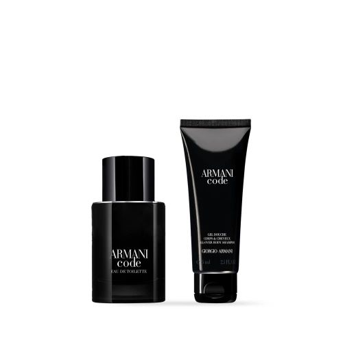 ARMANI CODE HOMME Coffret Eau de Toilette 3614274692518-3.jpg
