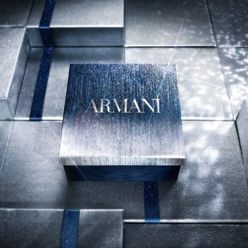 ARMANI CODE HOMME Coffret Eau de Toilette 3614274692518-4.jpg
