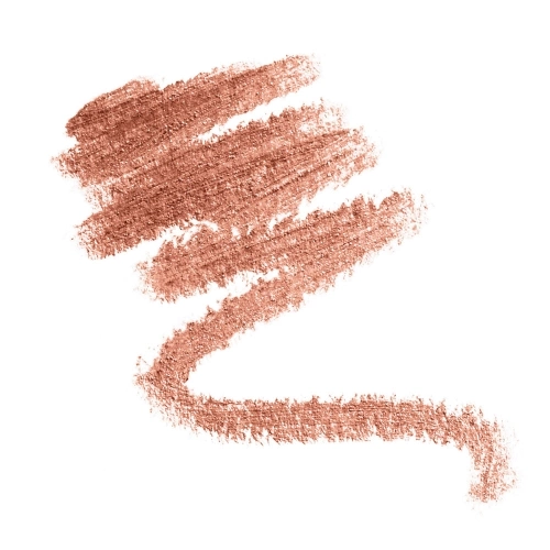 ROUGE DIOR CONTOUR Rouge Dior Contour Lip contour pencil 3348901685481_1.jpg