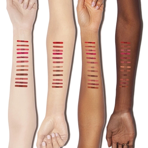 ROUGE DIOR CONTOUR Rouge Dior Contour Lip contour pencil 3348901685481_2.jpg
