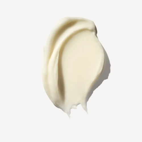 NOURISHING MASK Masque nourissant léger 850056933889.2.jpg
