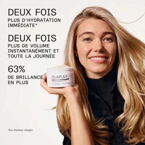 NOURISHING MASK Masque nourissant léger 850056933889.3.jpg