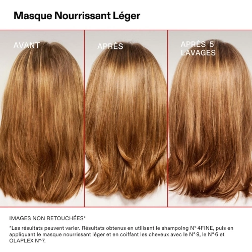 NOURISHING MASK Masque nourissant léger 850056933889.4.jpg