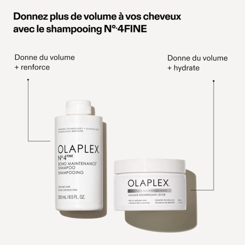 NOURISHING MASK Masque nourissant léger 850056933889.5.jpg