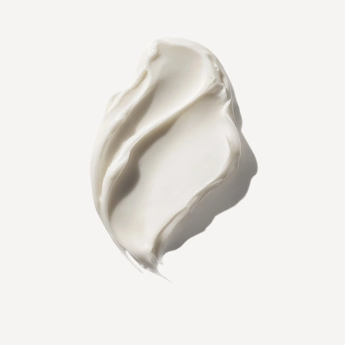 RICH HYDRATION MASK Masque hydratant texture riche 850056933919.2.jpg