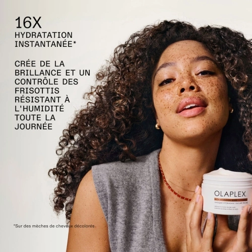 RICH HYDRATION MASK Rich texture moisturising mask 850056933919.3.jpg