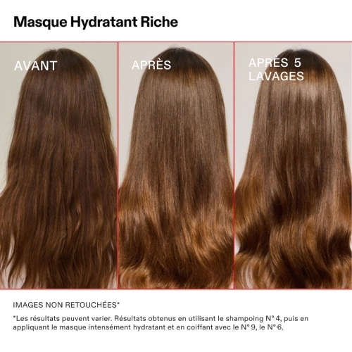 RICH HYDRATION MASK Rich texture moisturising mask 850056933919.4.jpg