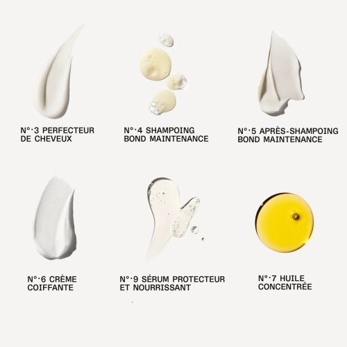 MINIS ESSENTIELS Kit 850056933957.2.jpg
