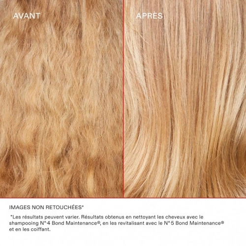 MINIS ESSENTIELS Trousse 850056933957.5.jpg