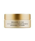 WRAPS BOOSTER Radiance Eye Patch