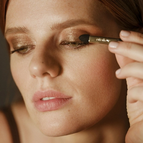 PHYTO-EYE PALETTE Quatuor de couleurs longue tenue 3473311815224_2.jpg