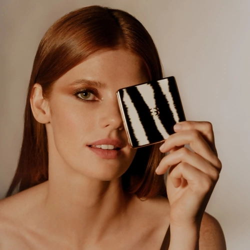 PHYTO-EYE PALETTE Quatuor de couleurs longue tenue 3473311815224_4.jpg