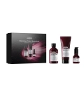 SERIE EXPERT VITAMINO COLOR SPECTRUM Coffret Trio