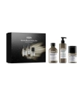 SERIE EXPERT ABSOLUT REPAIR MOLECULAR Coffret Trio