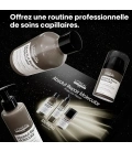 SERIE EXPERT ABSOLUT REPAIR MOLECULAR Coffret Trio