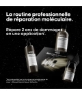 SERIE EXPERT ABSOLUT REPAIR MOLECULAR Coffret Trio