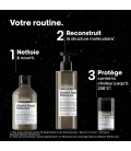 SERIE EXPERT ABSOLUT REPAIR MOLECULAR Coffret Trio