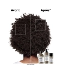 SERIE EXPERT ABSOLUT REPAIR MOLECULAR Coffret Trio