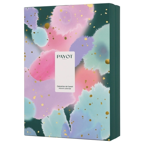 COFFRET Calendrier de l'avent 2025 3390150595486_2.jpg