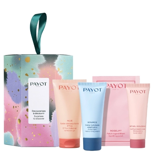 COFFRET My Christmas travel routine gift set 3390150595479_V1.jpg