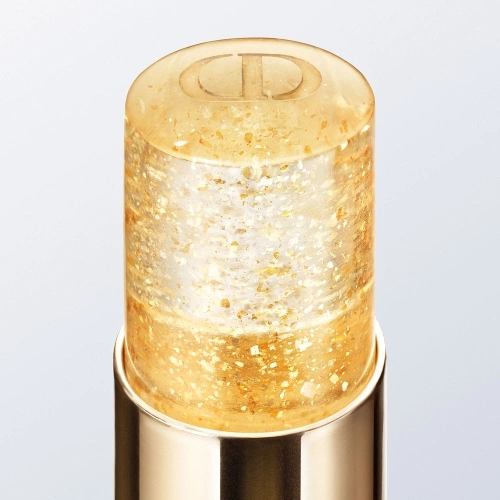 J'ADORE J'adior Parfum Solide Eau de parfum 3348901770637_1.jpg