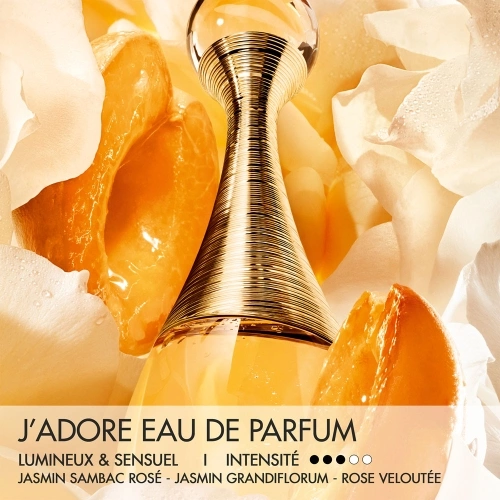 J'ADORE J'adior Parfum Solide Eau de parfum 3348901770637_2.jpg