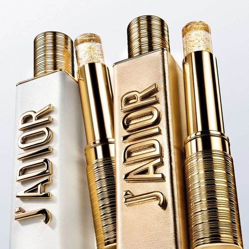 J'ADORE J'adior Parfum Solide Eau de parfum 3348901770637_3.jpg