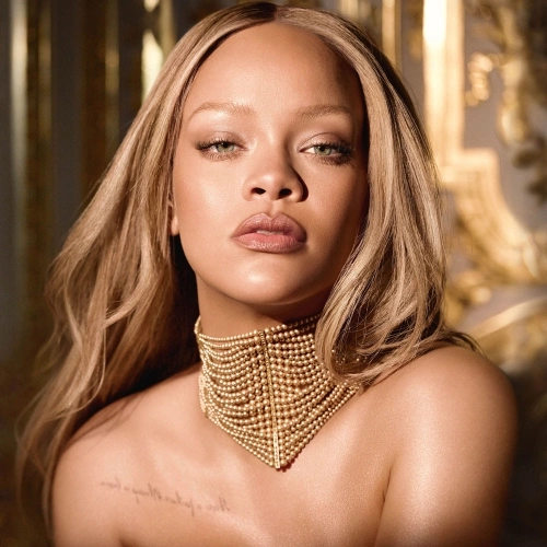 J'ADORE J'adior Parfum Solide Eau de parfum 3348901770637_4.jpg