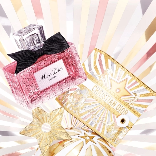MISS DIOR Essence - limited edition Jammy, floral and woody notes 3348901785754_3.jpg