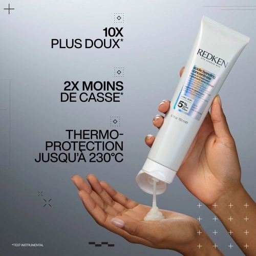 ACIDIC BONDING CONCENTRATE Leave-in treatment for damaged hair 0884486456380_2.jpg