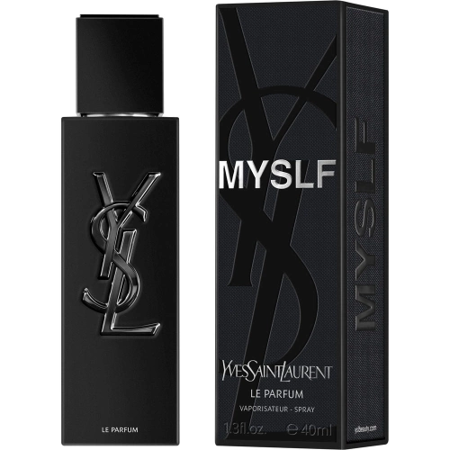 MYSLF LE PARFUM Parfum for men 3614274114669_1.jpg