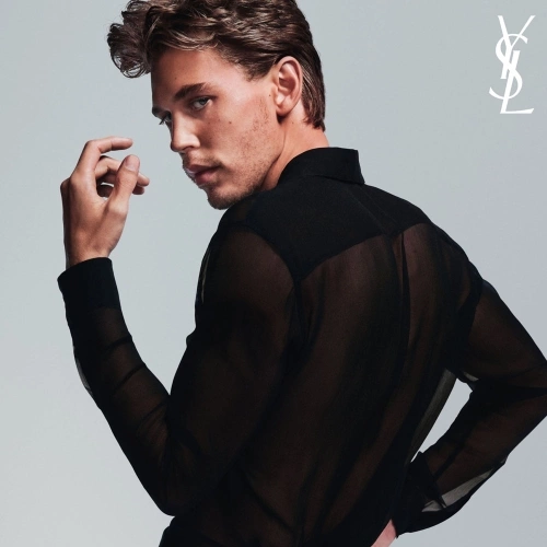 MYSLF LE PARFUM Parfum for men 3614274114669_6.jpg