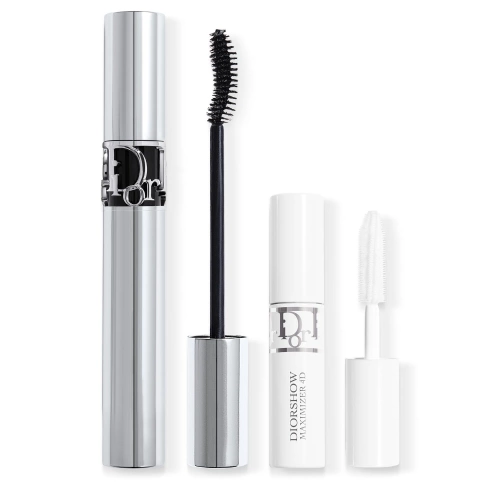 DIORSHOW Mascara and mascara primer set 3348901772426_1.jpg