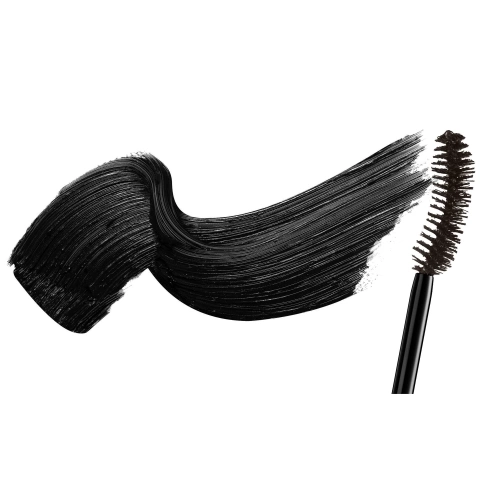 DIORSHOW Coffret Mascara et base-sérum mascara 3348901772426_2.jpg